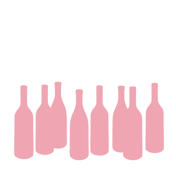 Weingut Pichler-Krutzler Grüner Veltliner Ried Pfaffenberg Alte Reben Late release 2016 - Bottle Hero