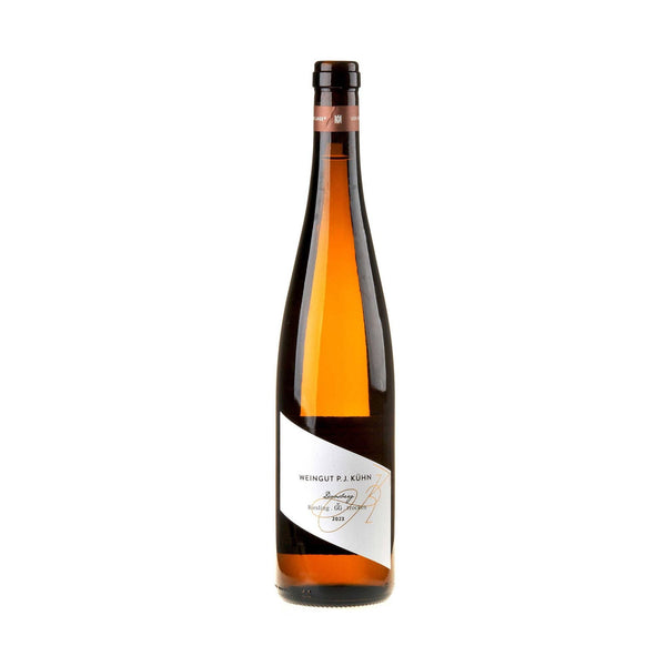 Weingut P.J.Kühn Riesling Doosberg Großes Gewächs 2023 - Bottle Hero