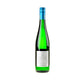 Weiser-Künstler Riesling Bio 2025 - Bottle Hero