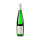Weiser-Künstler Riesling Enkircher Ellergrub Kabinett Bio 2024 - Bottle Hero