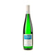 Weiser-Künstler Riesling Enkircher Ellergrub Spätlese Bio 2024 - Bottle Hero