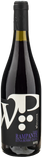 Wiegner Etna Rosso Rampante 2019