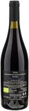 Wiegner Etna Rosso Rampante 2019