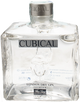 Williams & Humbert Cubical London Dry Premium Gin 0.7L