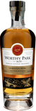 Worthy Park Single Estate Reserve 0.7L