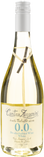 Zaccagnini Tralcetto Bianco Zero Alcol