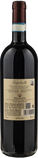 Zenato Valpolicella Classico Superiore 2022