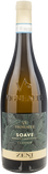 Zeni Soave Classico Vigne Alte 2025 - Bottle Hero