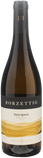 Zorzettig Sauvignon 2024